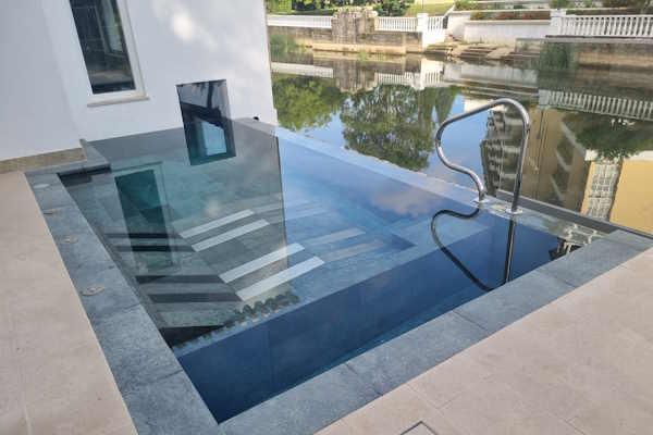 Estalagem Santa Iria Hotel & Spa تومار المظهر الخارجي الصورة