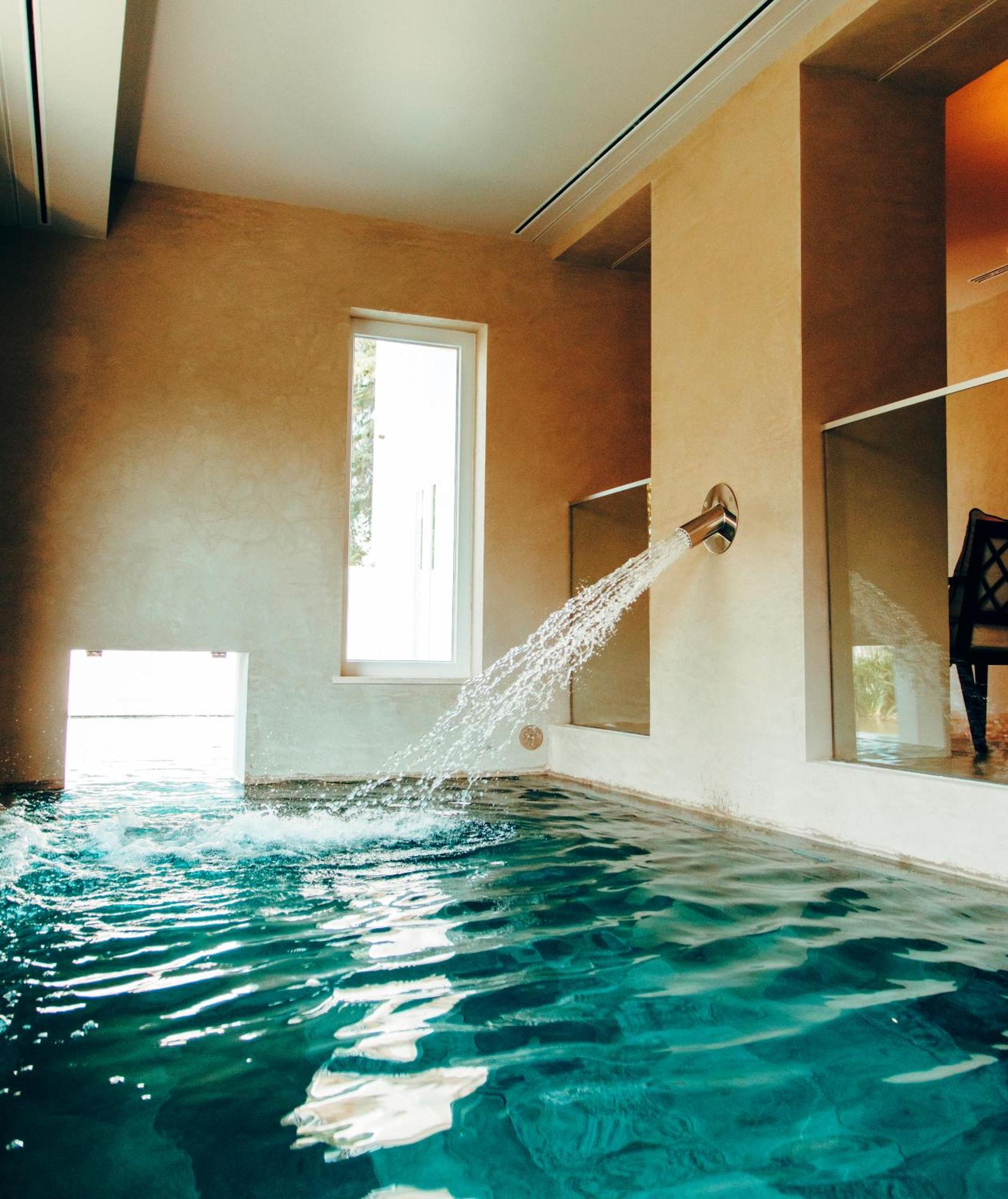 Estalagem Santa Iria Hotel & Spa تومار المظهر الخارجي الصورة