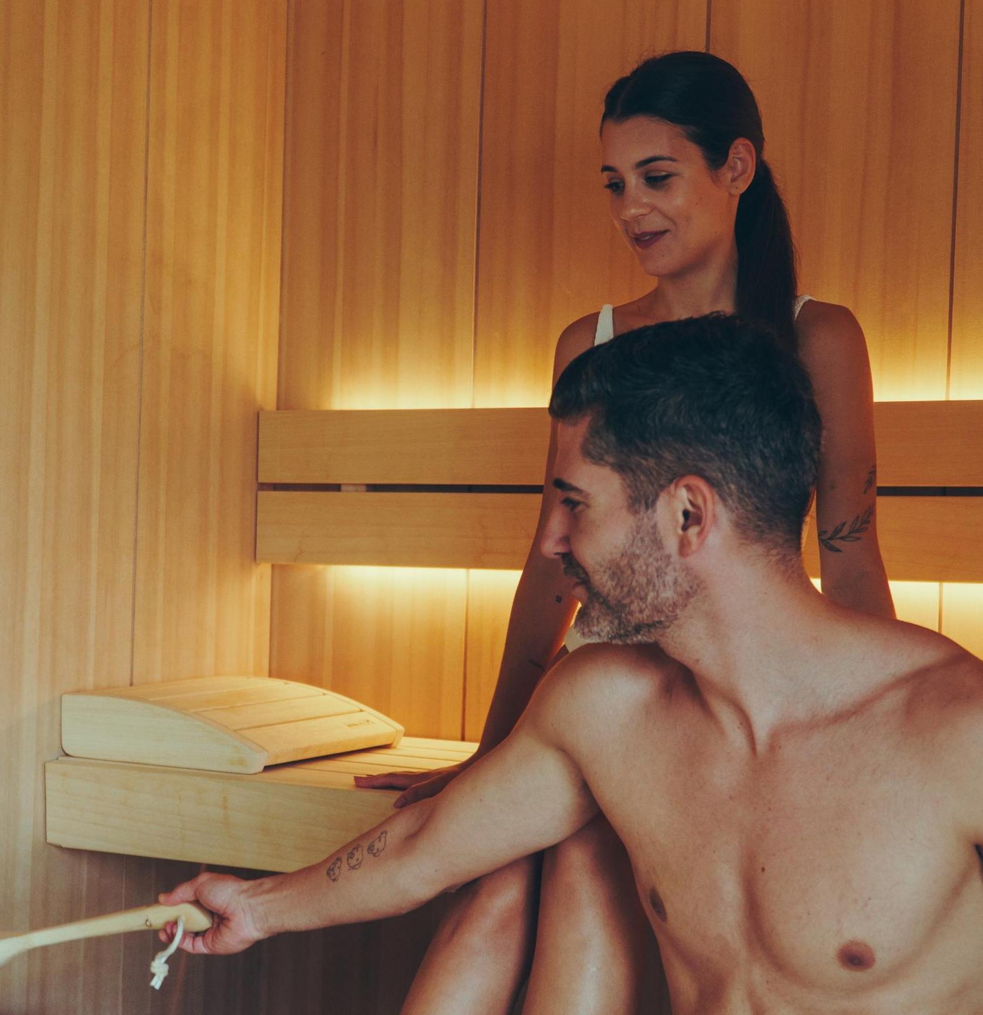 Estalagem Santa Iria Hotel & Spa تومار المظهر الخارجي الصورة