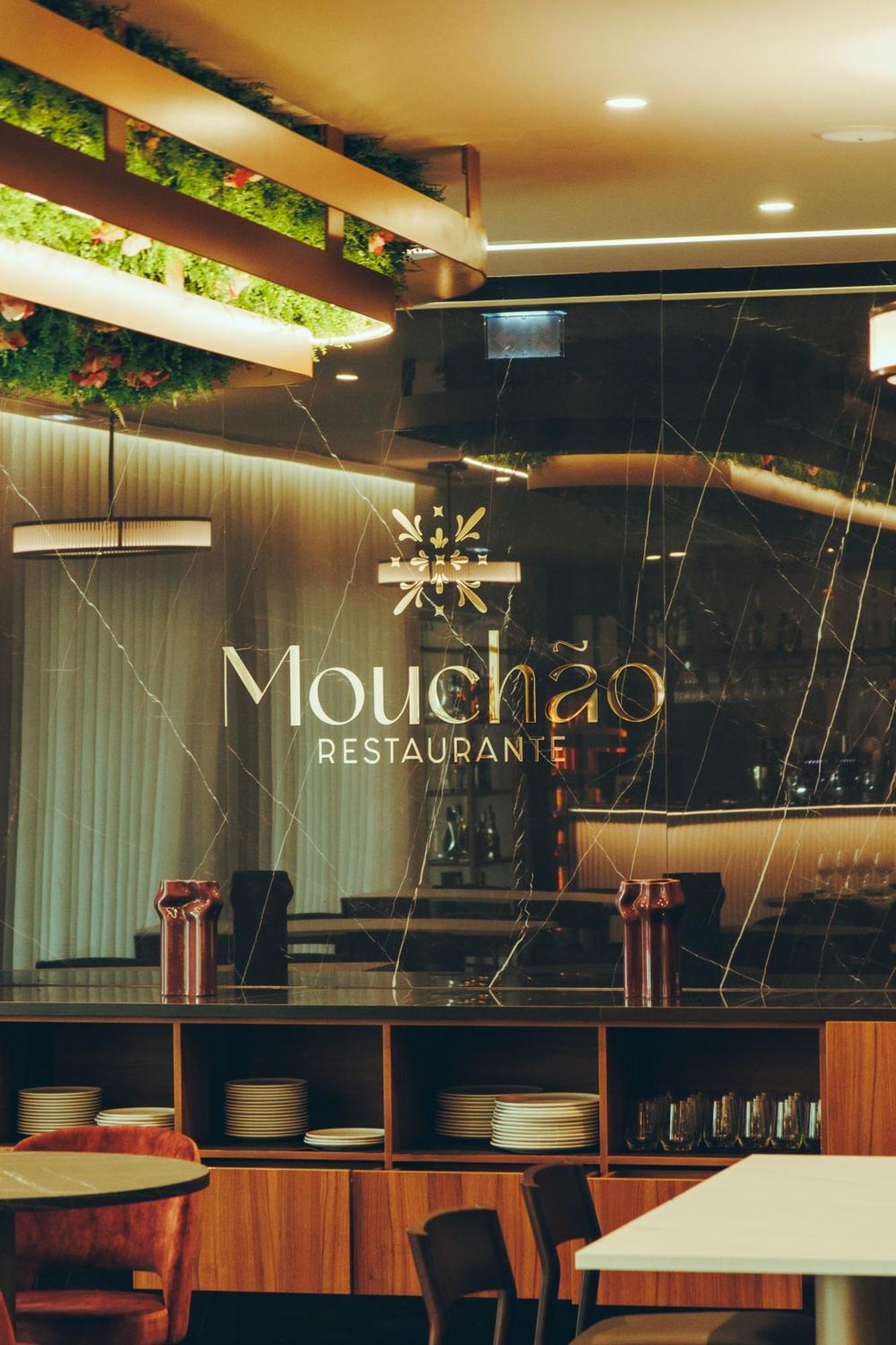 Estalagem Santa Iria Hotel & Spa تومار المظهر الخارجي الصورة